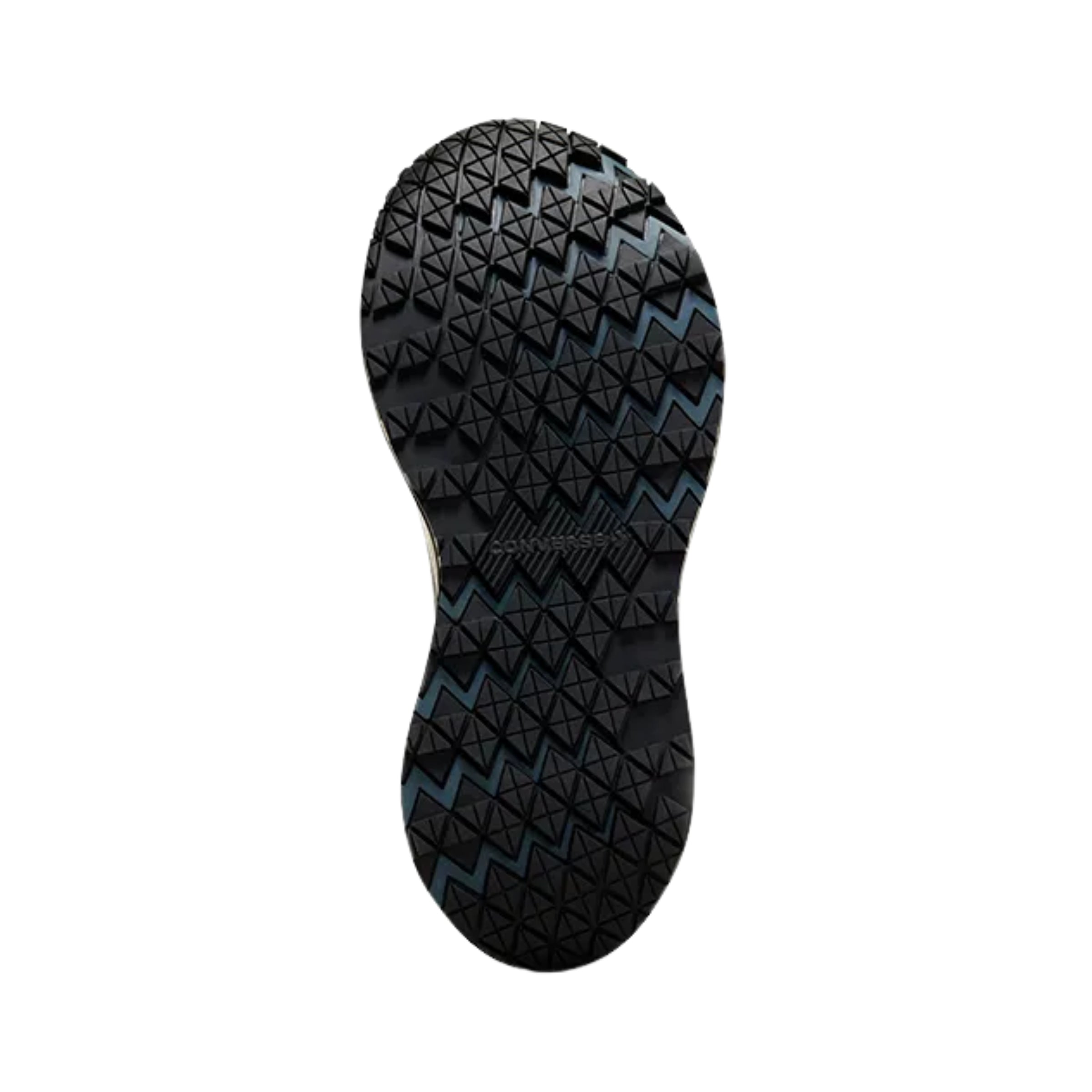 Converse Sneaker Chuck 70 Seasonal Colour Newtral Teal